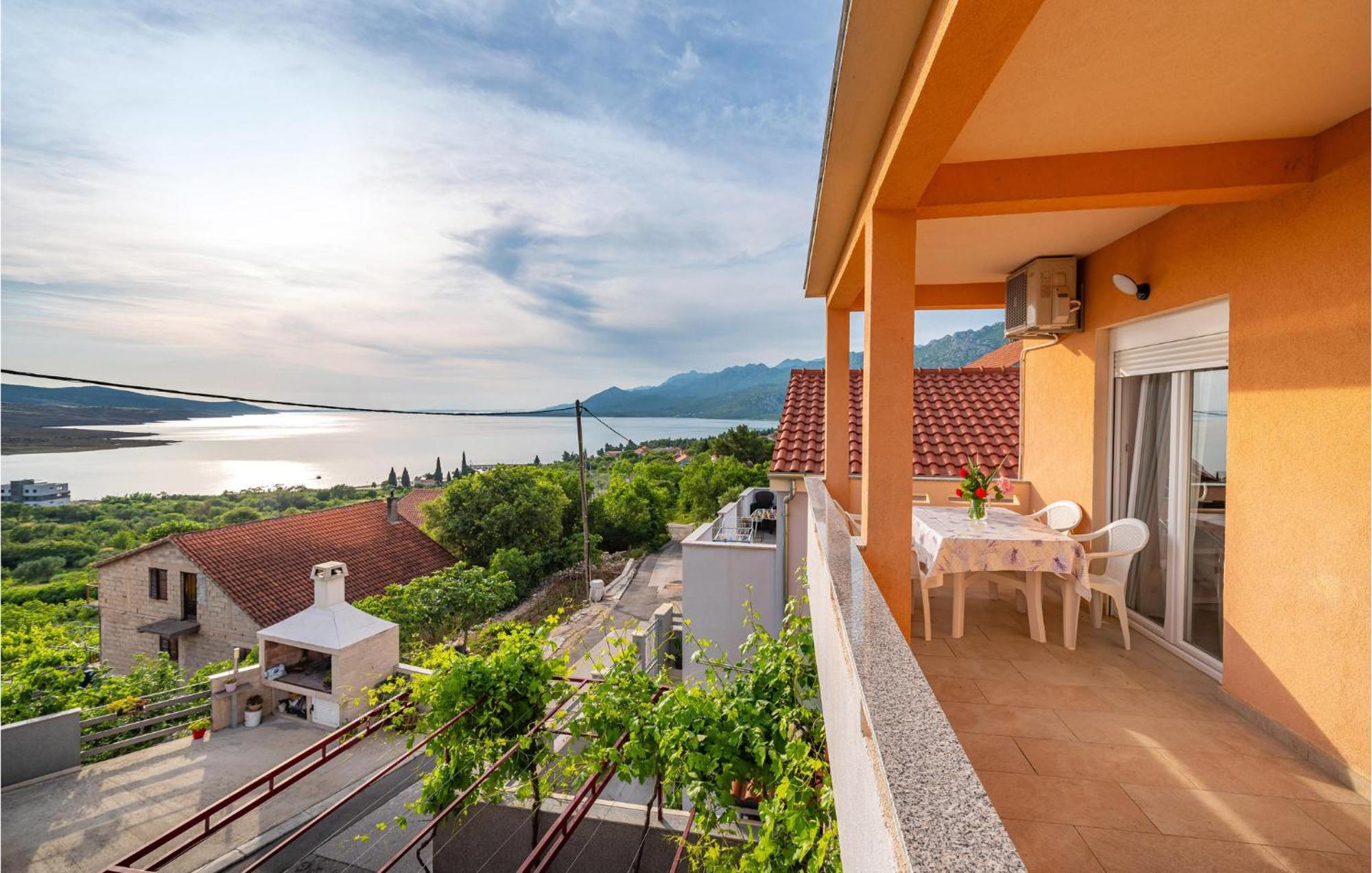 2 Bedroom Amazing In